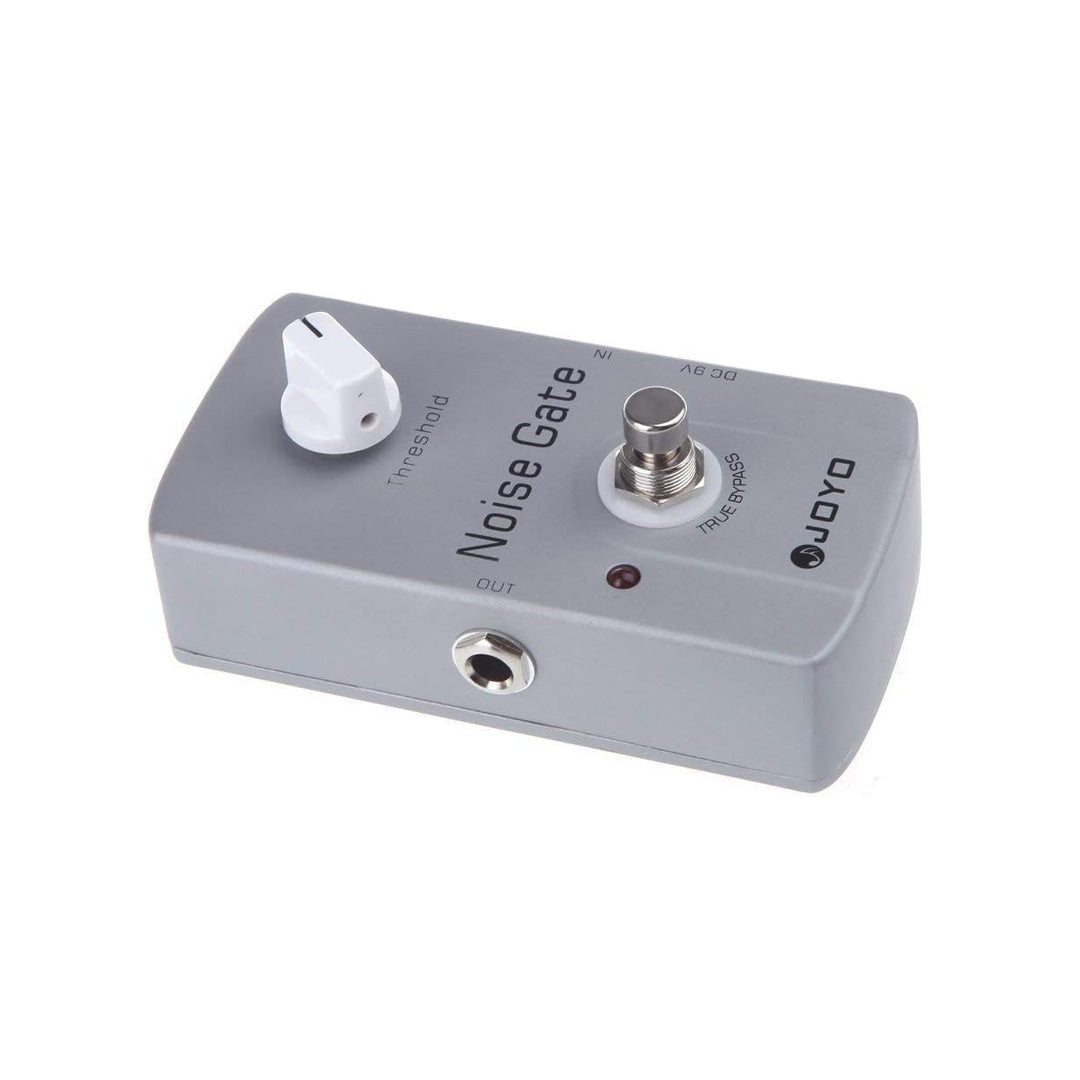 JOYO Noise Gate